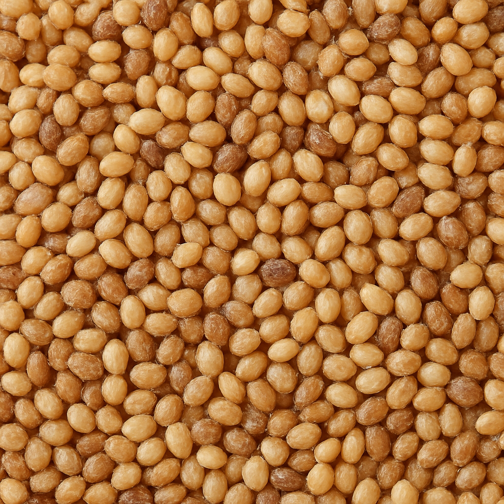 Barnyard Millet (UnPolished)