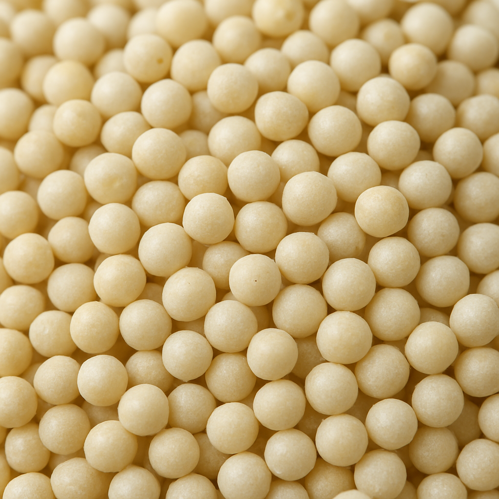 Pearl Millet (UnPolished)