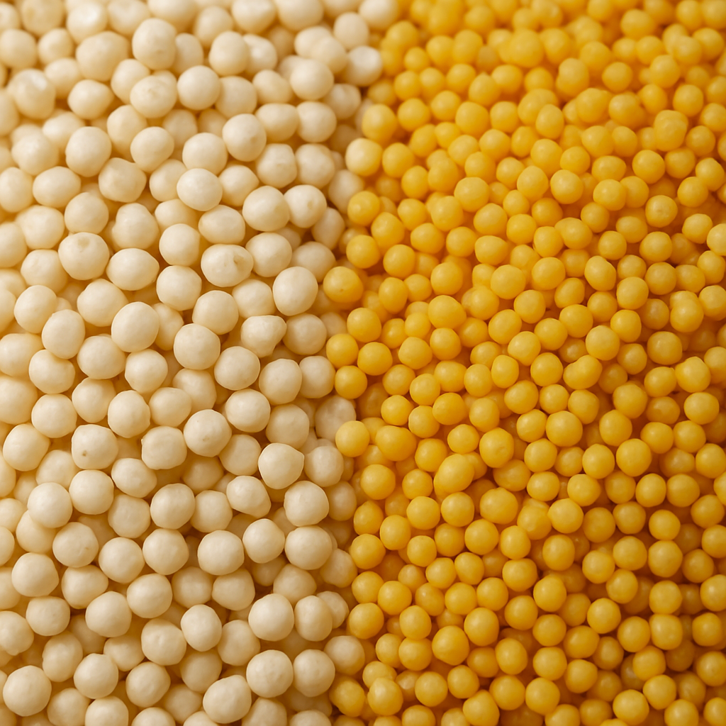 Proso Millet